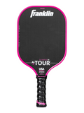 FRANKLIN FS Tour Tempo 14mm Pickleball Paddle