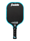 FRANKLIN FS Tour Tempo 16mm Pickleball Paddle