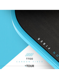 FRANKLIN FS Tour Tempo 16mm Pickleball Paddle