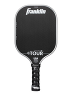 FRANKLIN FS Tour Tempo 16mm Pickleball Paddle