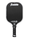 FRANKLIN FS Tour Tempo 16mm Pickleball Paddle