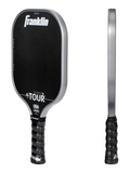 FRANKLIN FS Tour Tempo 16mm Pickleball Paddle