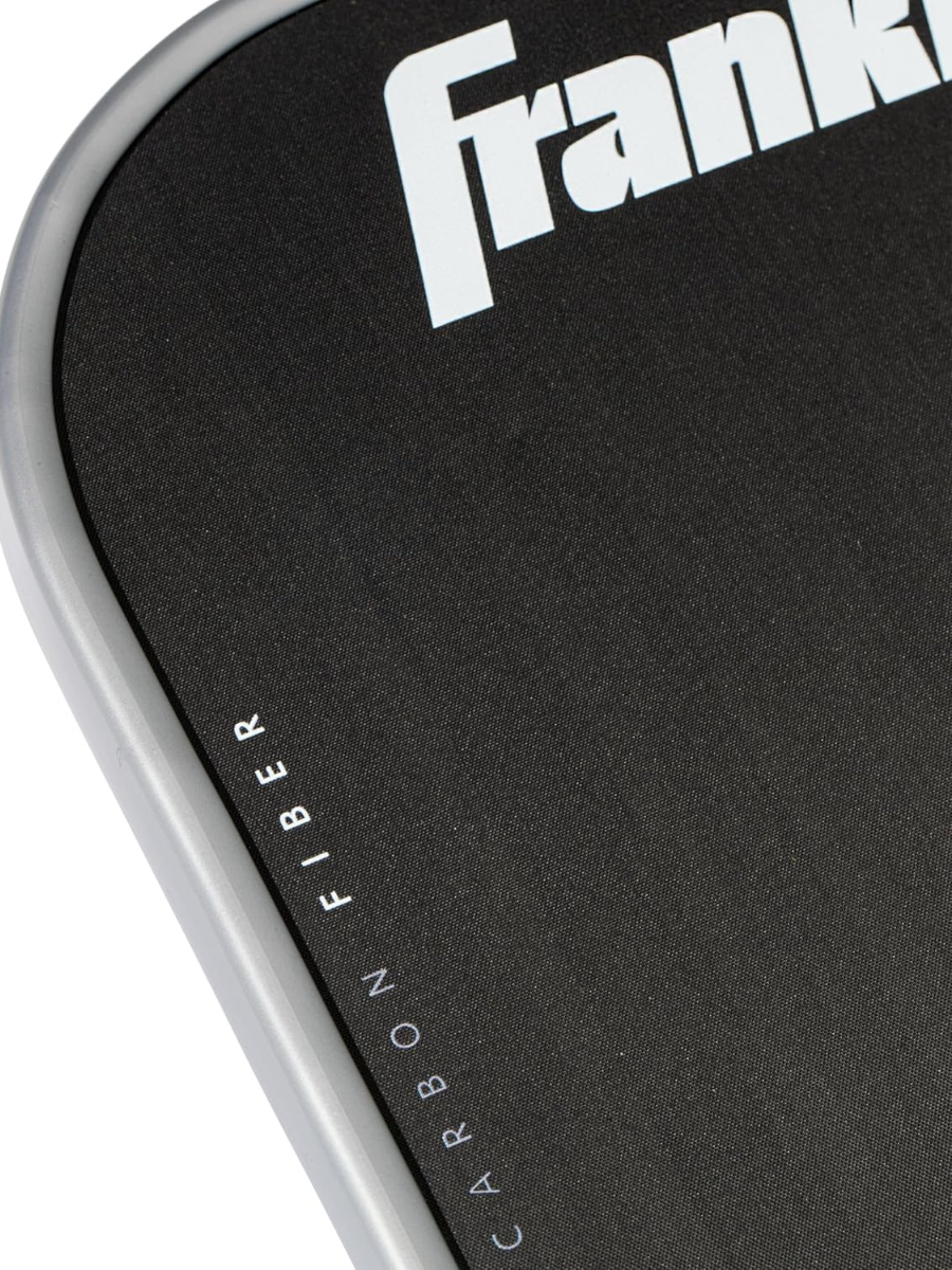 FRANKLIN FS Tour Tempo 16mm Pickleball Paddle