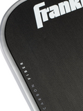 FRANKLIN FS Tour Tempo 16mm Pickleball Paddle