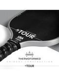 FRANKLIN FS Tour Tempo 16mm Pickleball Paddle