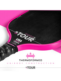FRANKLIN FS Tour Tempo 16mm Pickleball Paddle