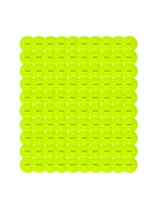 FRANKLIN FS Pro Indoor Pickleballs