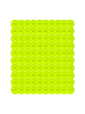 FRANKLIN FS Pro Indoor Pickleballs