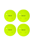 FRANKLIN FS Pro Indoor Pickleballs