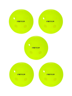FRANKLIN FS Pro Indoor Pickleballs