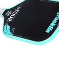 FRANKLIN FS Tour Featherweight Dynasty 12mm Pickleball Paddle