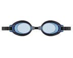 TABATA VIEW H2110BYZ Wide Goggles