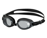 TABATA VIEW H2110BYZ Wide Goggles