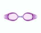 TABATA VIEW H4110BYZ Junior Speedy Fit Goggles