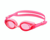 TABATA VIEW H4110BYZ Junior Speedy Fit Goggles