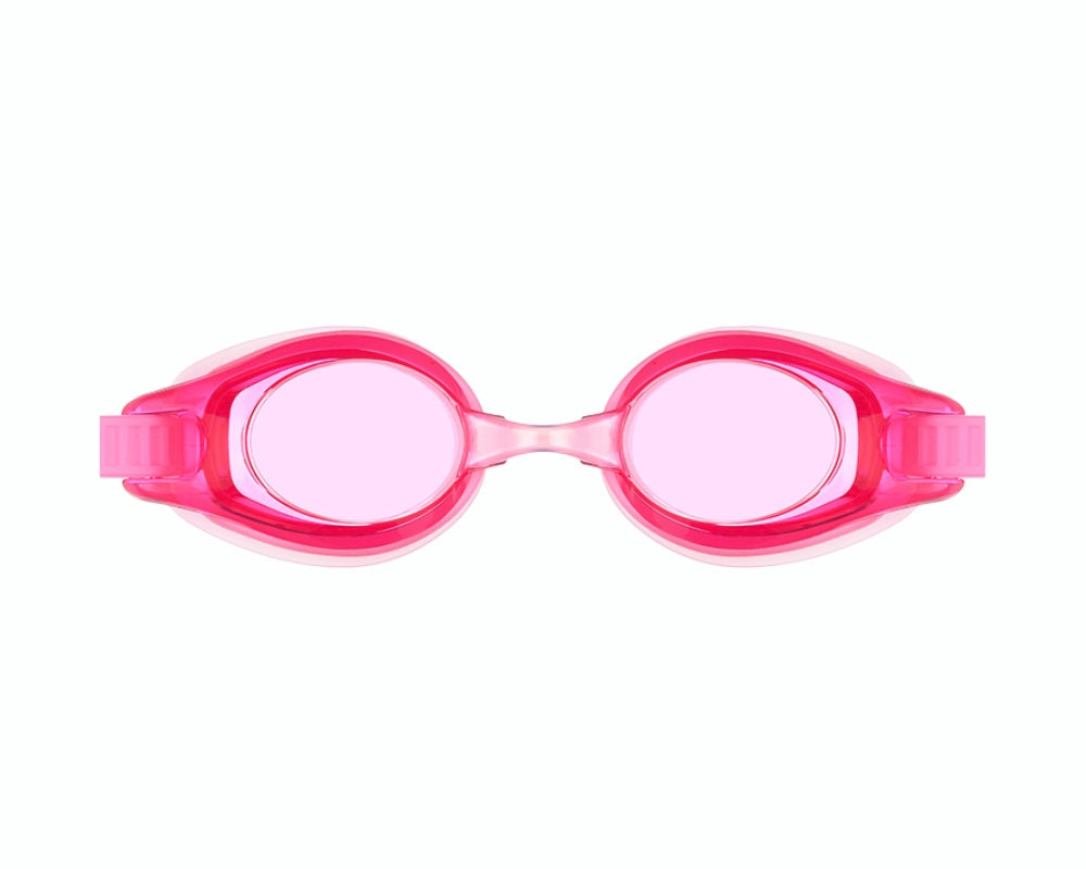 TABATA VIEW H4110BYZ Junior Speedy Fit Goggles