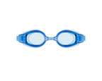 TABATA VIEW H4110BYZ Junior Speedy Fit Goggles