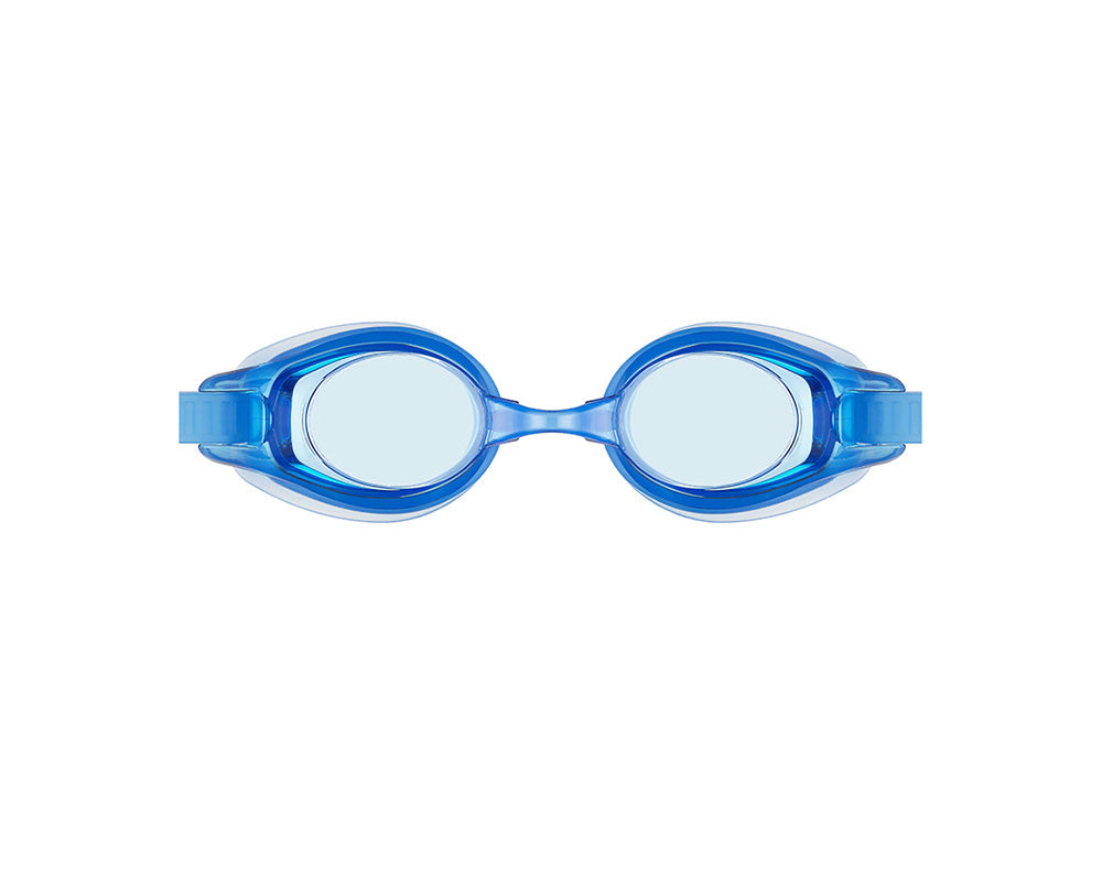 TABATA VIEW H4110BYZ Junior Speedy Fit Goggles