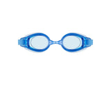 TABATA VIEW H4110BYZ Junior Speedy Fit Goggles