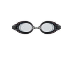 TABATA VIEW H4110BYZ Junior Speedy Fit Goggles