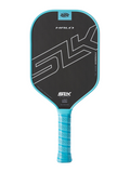 SELKIRK SLK Halo Power Pickleball Paddle - XL