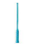 SELKIRK SLK Halo Power Pickleball Paddle - XL