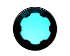 KELDAN Ambient Filter For 4X, 8X