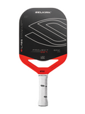 SELKIRK LABS Project 007 14mm Pickleball Paddle