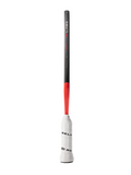 SELKIRK LABS Project 007 14mm Pickleball Paddle
