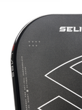 SELKIRK LABS Project 007 14mm Pickleball Paddle