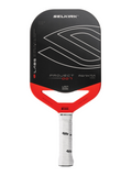 SELKIRK LABS Project 007 14mm Pickleball Paddle