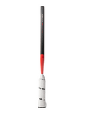 SELKIRK LABS Project 007 14mm Pickleball Paddle