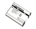 OM SYSTEM Olympus Li92b Spare Battery