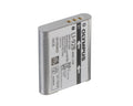 OLYMPUS Li92b Spare Camera Battery