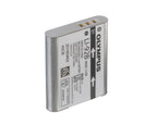 OLYMPUS Li92b Spare Camera Battery