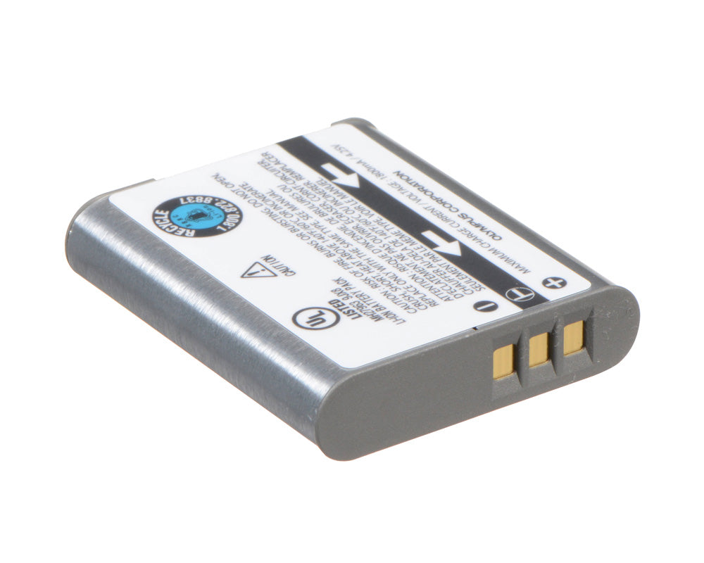 OLYMPUS Li92b Spare Camera Battery