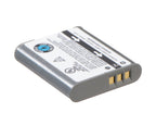 OLYMPUS Li92b Spare Camera Battery