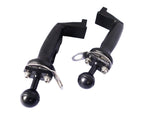 USED SEA & SEA GRIP HANDLE