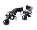 USED SEA & SEA GRIP HANDLE