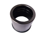 USED NIKON AF-S MICRO NIKKOR 60MM WITH FOCUS GEAR