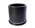 USED NIKON AF-S MICRO NIKKOR 60MM WITH FOCUS GEAR