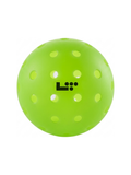 LIFETIME Pro 48 Pickleball