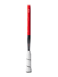 SELKIRK LUXX Control Air with InfiniGrit Pickleball Paddle - Epic