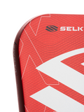 SELKIRK LUXX Control Air with InfiniGrit Pickleball Paddle - Epic