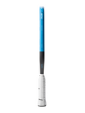 SELKIRK LUXX Control Air with InfiniGrit Pickleball Paddle - Epic