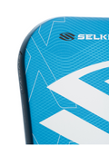 SELKIRK LUXX Control Air with InfiniGrit Pickleball Paddle - Epic