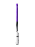 SELKIRK LUXX Control Air with InfiniGrit Pickleball Paddle - Epic