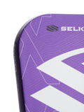 SELKIRK LUXX Control Air with InfiniGrit Pickleball Paddle - Epic
