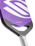 SELKIRK LUXX Control Air with InfiniGrit Pickleball Paddle - Epic