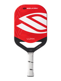 SELKIRK LUXX Control Air with InfiniGrit Pickleball Paddle - Invikta